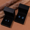 GIFTS FOR THE EARRING LOVER - NOGU.studio